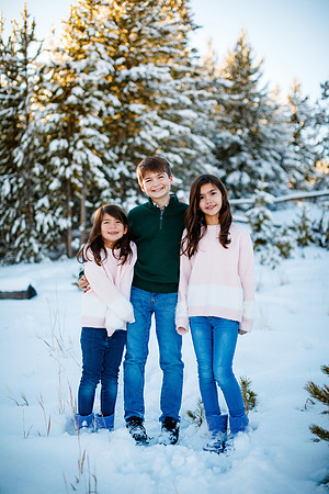 Talbot_Family_2020_Edited-27