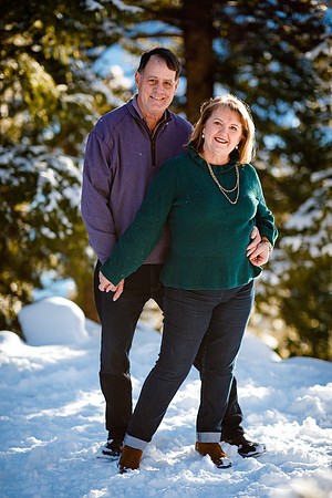 Talbot_Family_2020_Edited-151