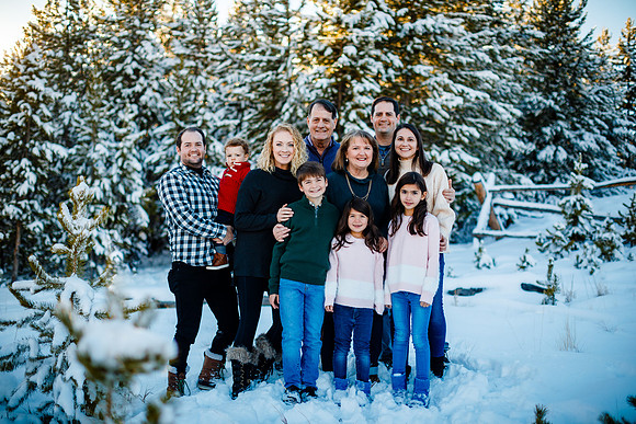 Talbot_Family_2020_Edited-70