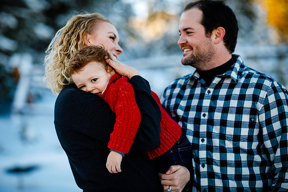 Talbot_Family_2020_Edited-98