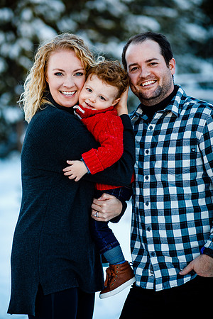 Talbot_Family_2020_Edited-93