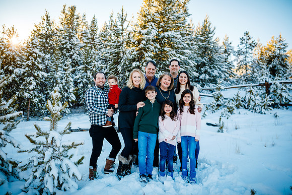 Talbot_Family_2020_Edited-77