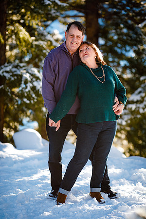 Talbot_Family_2020_Edited-154