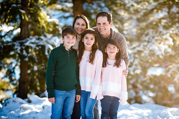 Talbot_Family_2020_Edited-149