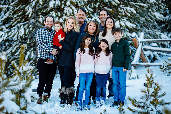 Talbot_Family_2020_Edited-82