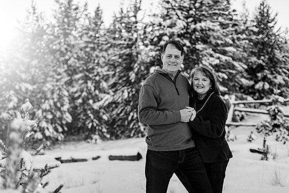 Talbot_Family_2020_Edited-51