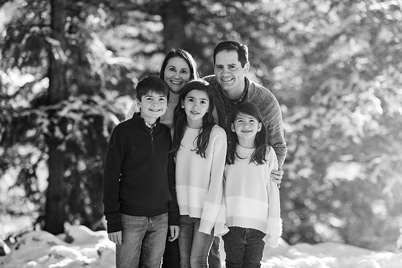 Talbot_Family_2020_Edited-147