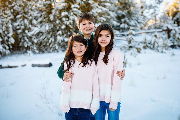 Talbot_Family_2020_Edited-30