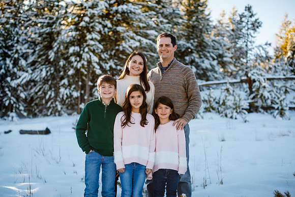 Talbot_Family_2020_Edited-4
