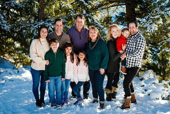 Talbot_Family_2020_Edited-135