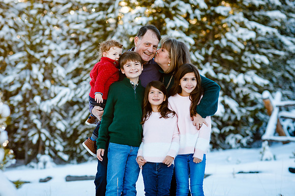 Talbot_Family_2020_Edited-69
