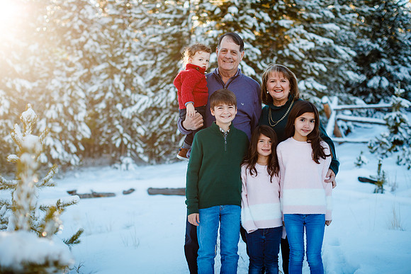 Talbot_Family_2020_Edited-53