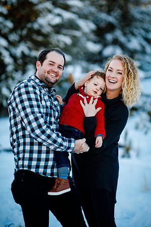 Talbot_Family_2020_Edited-90