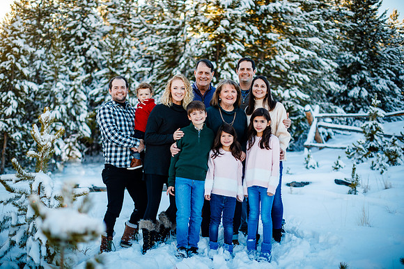 Talbot_Family_2020_Edited-72