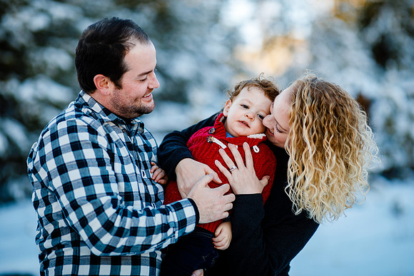 Talbot_Family_2020_Edited-87