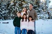 Talbot_Family_2020_Edited-7