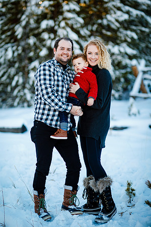 Talbot_Family_2020_Edited-89