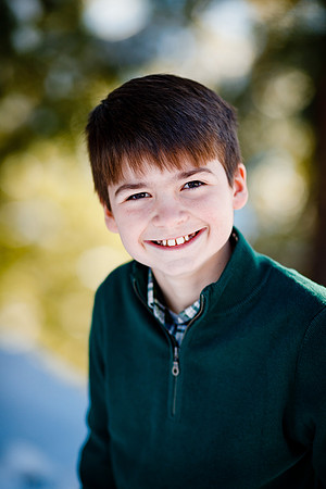 Talbot_Family_2020_Edited-113