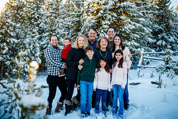 Talbot_Family_2020_Edited-71