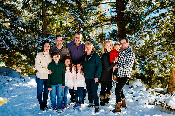 Talbot_Family_2020_Edited-133