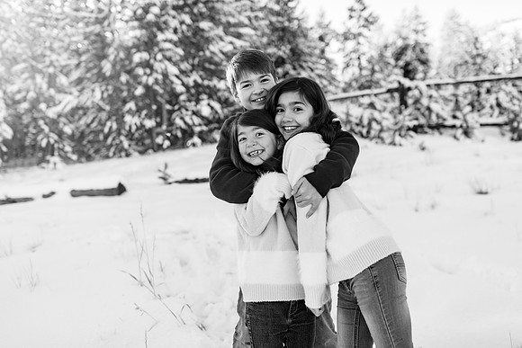 Talbot_Family_2020_Edited-33