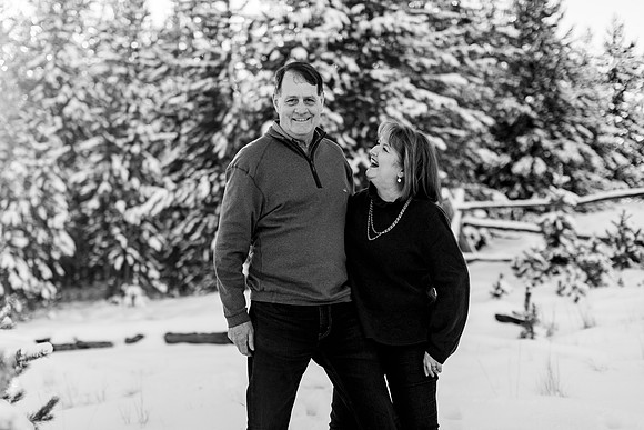 Talbot_Family_2020_Edited-42