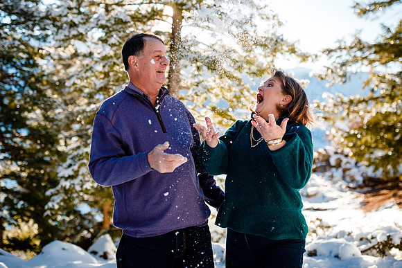 Talbot_Family_2020_Edited-143