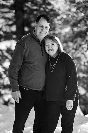 Talbot_Family_2020_Edited-156
