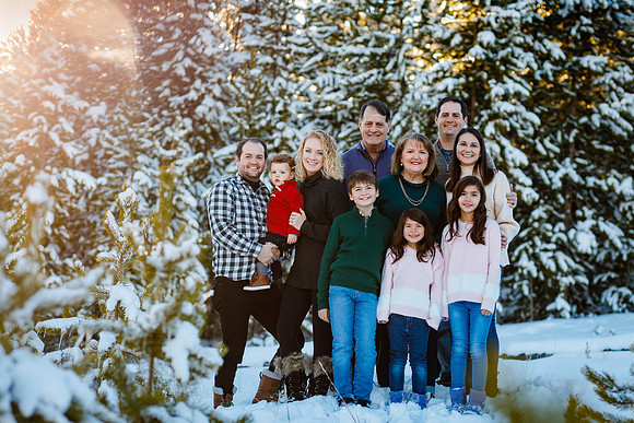 Talbot_Family_2020_Edited-80