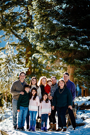 Talbot_Family_2020_Edited-110