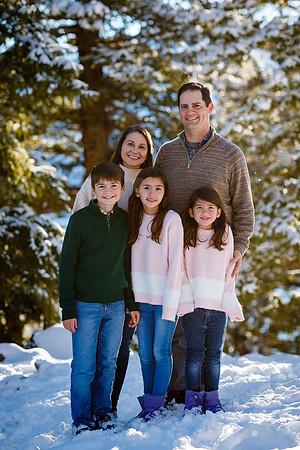 Talbot_Family_2020_Edited-140