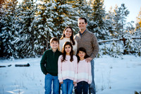 Talbot_Family_2020_Edited-6