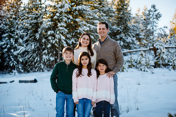 Talbot_Family_2020_Edited-6