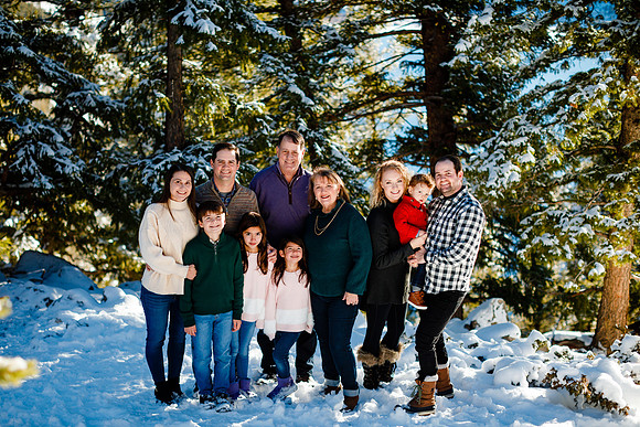 Talbot_Family_2020_Edited-131