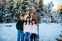 Talbot_Family_2020_Edited-5