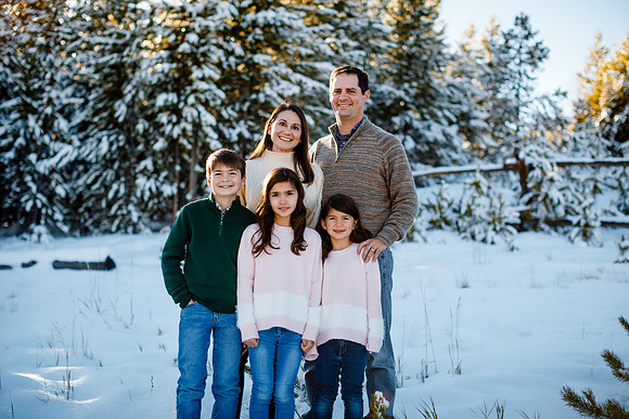 Talbot_Family_2020_Edited-5