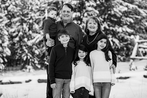 Talbot_Family_2020_Edited-60