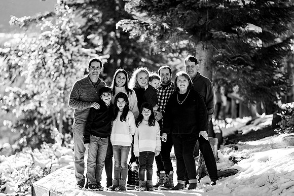 Talbot_Family_2020_Edited-112