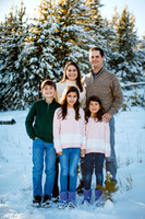 Talbot_Family_2020_Edited-3