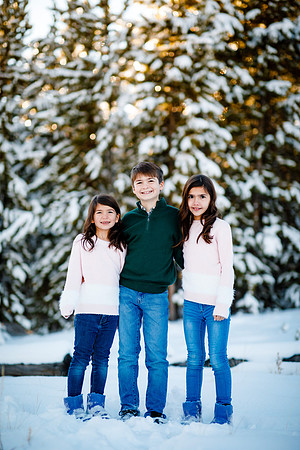 Talbot_Family_2020_Edited-22