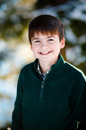 Talbot_Family_2020_Edited-117