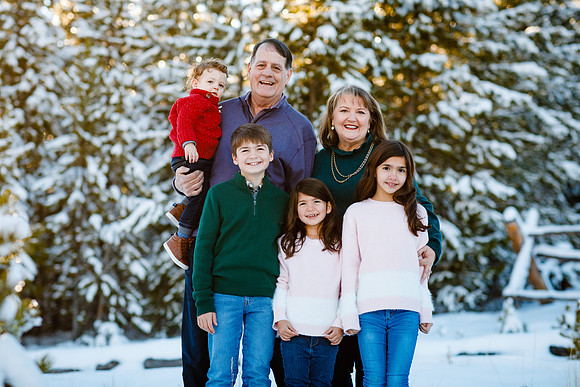 Talbot_Family_2020_Edited-66