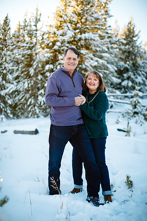 Talbot_Family_2020_Edited-48