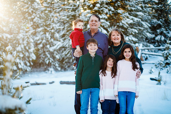 Talbot_Family_2020_Edited-58