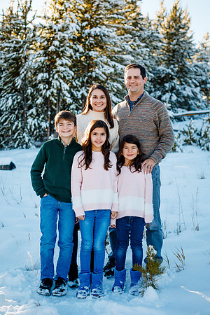 Talbot_Family_2020_Edited-2
