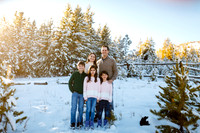 Talbot_Family_2020_Edited-12