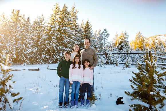Talbot_Family_2020_Edited-12