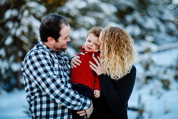 Talbot_Family_2020_Edited-85