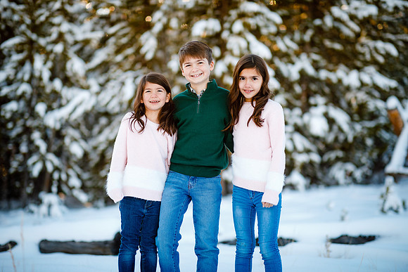 Talbot_Family_2020_Edited-21