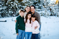 Talbot_Family_2020_Edited-9